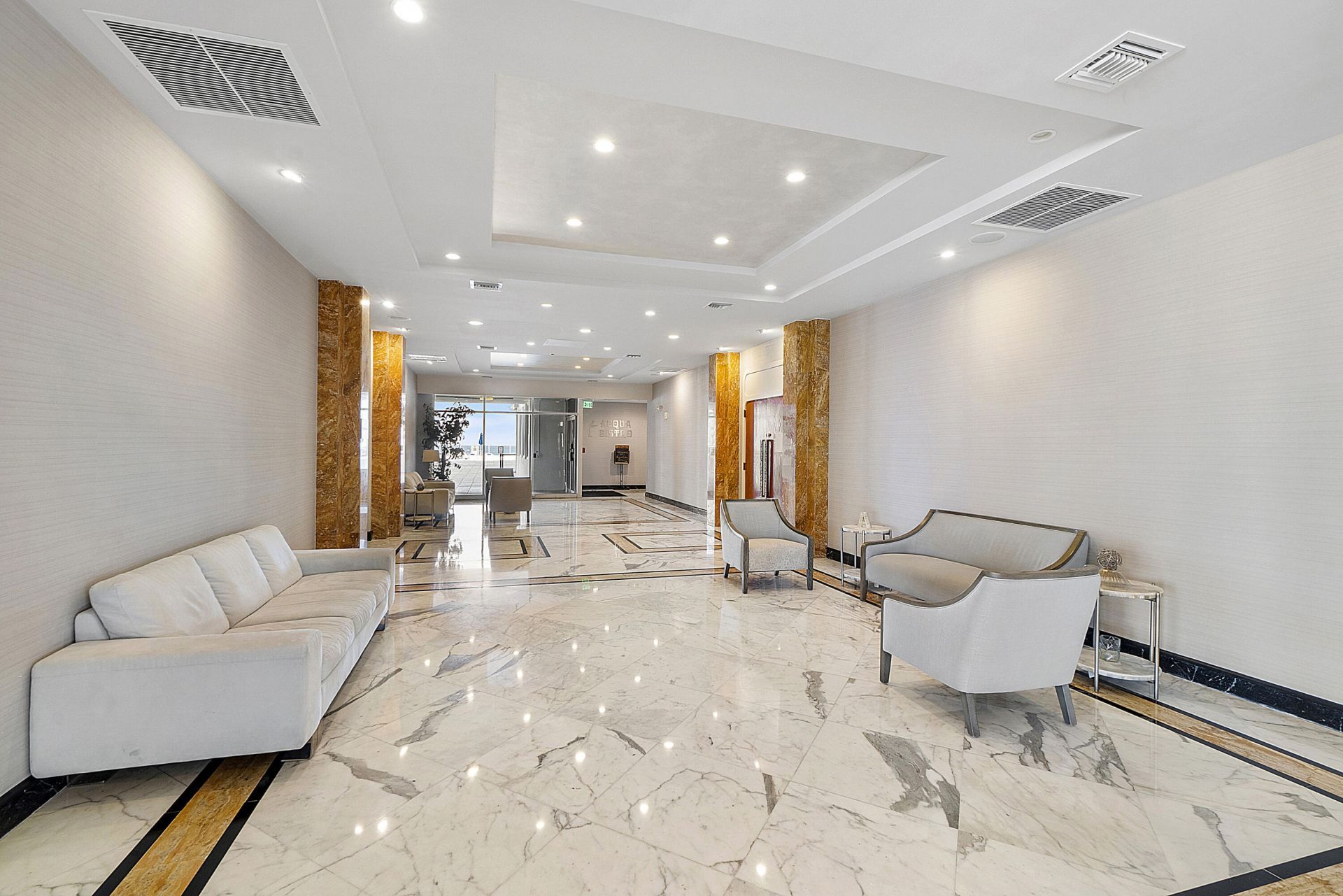 2751 S Ocean Drive, Unit 602s, Hollywood, FL 33019 Photo