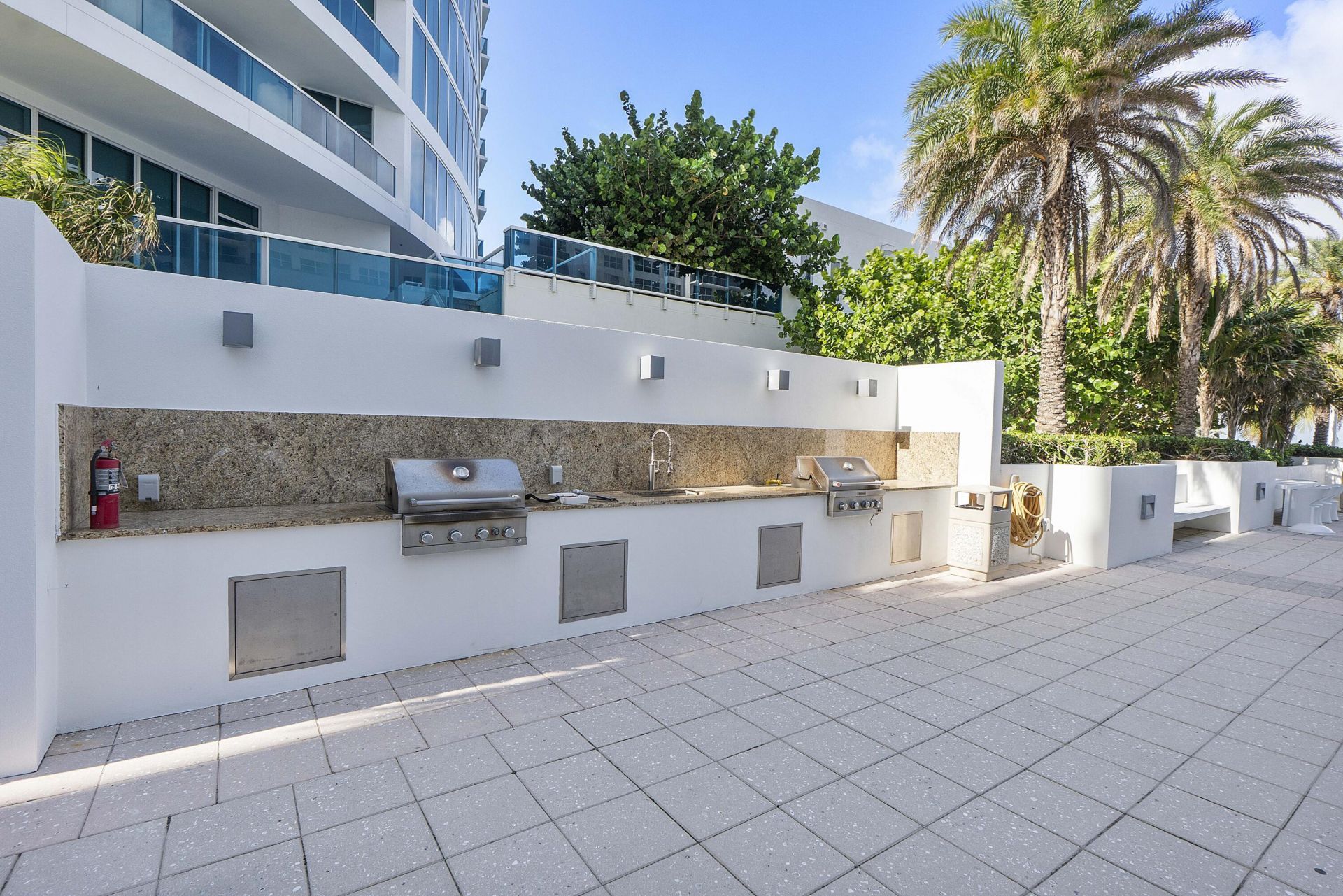 2751 S Ocean Drive, Unit 602s, Hollywood, FL 33019 Photo
