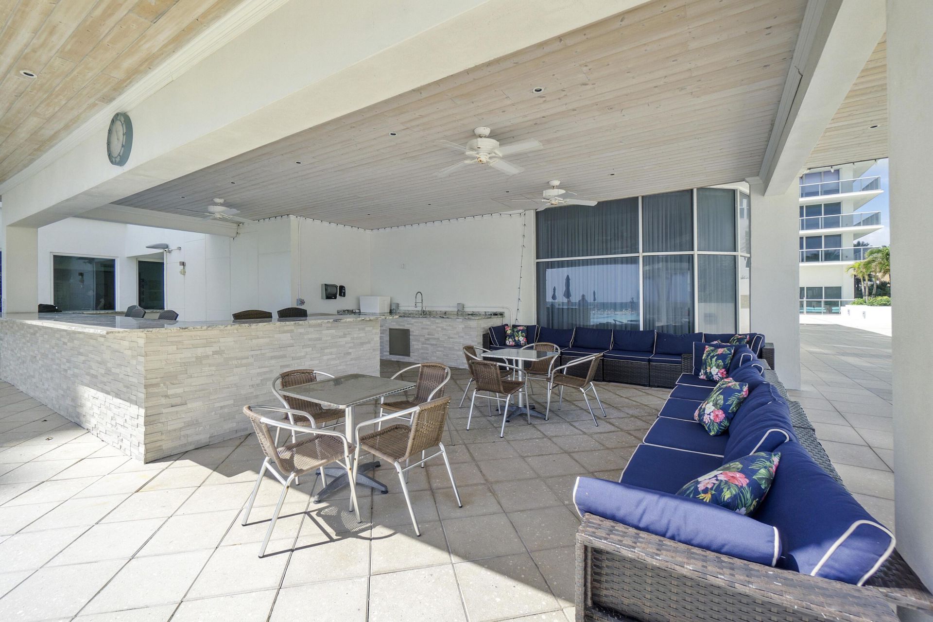 2751 S Ocean Drive, Unit 602s, Hollywood, FL 33019 Photo