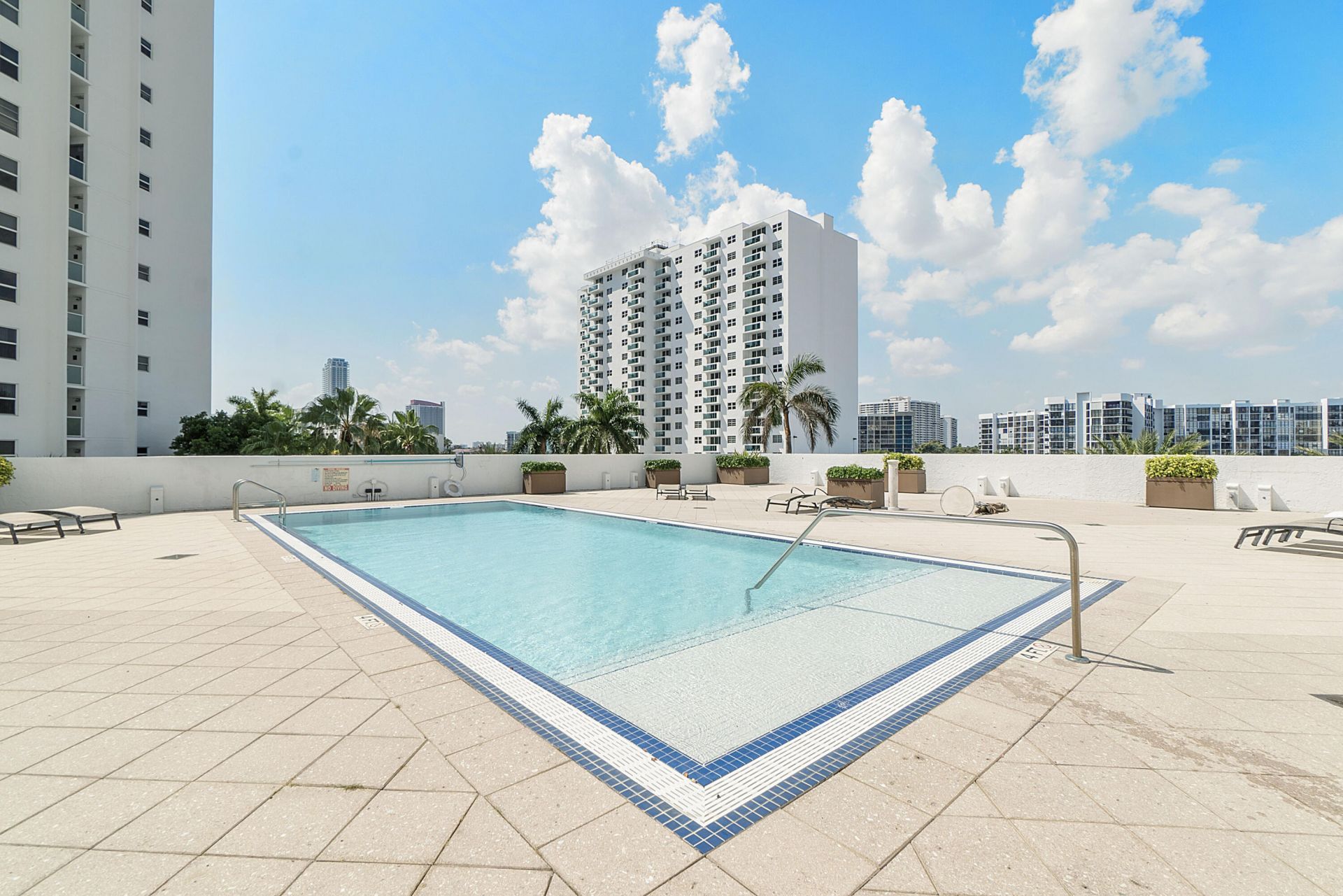 2751 S Ocean Drive, Unit 602s, Hollywood, FL 33019 Photo