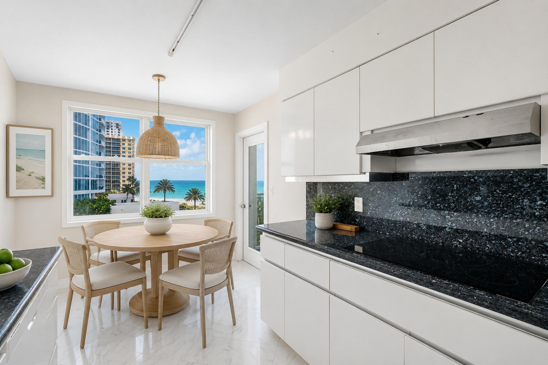 2751 S Ocean Drive, Unit 602s, Hollywood, FL 33019 Photo
