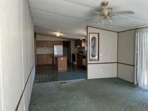 1761 Branchdale Highway Photo 10