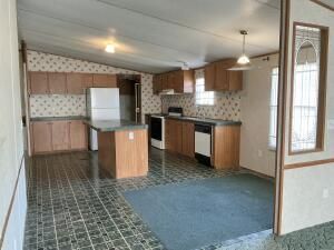 1761 Branchdale Highway Photo 11