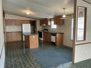 1761 Branchdale Highway Photo 13