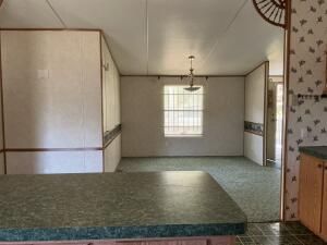 1761 Branchdale Highway Photo 17