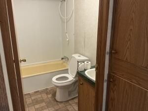 1761 Branchdale Highway Photo 20