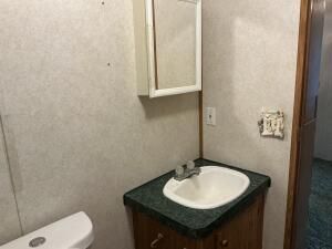 1761 Branchdale Highway Photo 21
