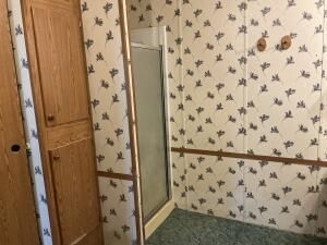 1761 Branchdale Highway Photo 24