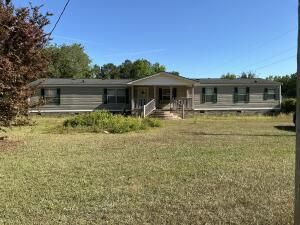 1761 Branchdale Highway Photo 25