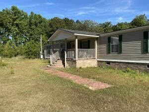 1761 Branchdale Highway Photo 26