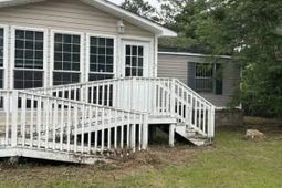 1761 Branchdale Highway photo 4
