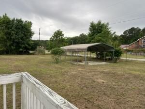 1761 Branchdale Highway Photo 4