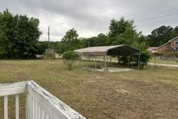 1761 Branchdale Highway photo 4