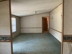 1761 Branchdale Highway Photo 5