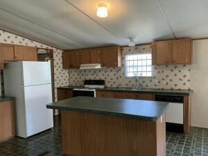 1761 Branchdale Highway Photo 7