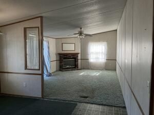 1761 Branchdale Highway Photo 8