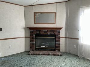 1761 Branchdale Highway Photo 9