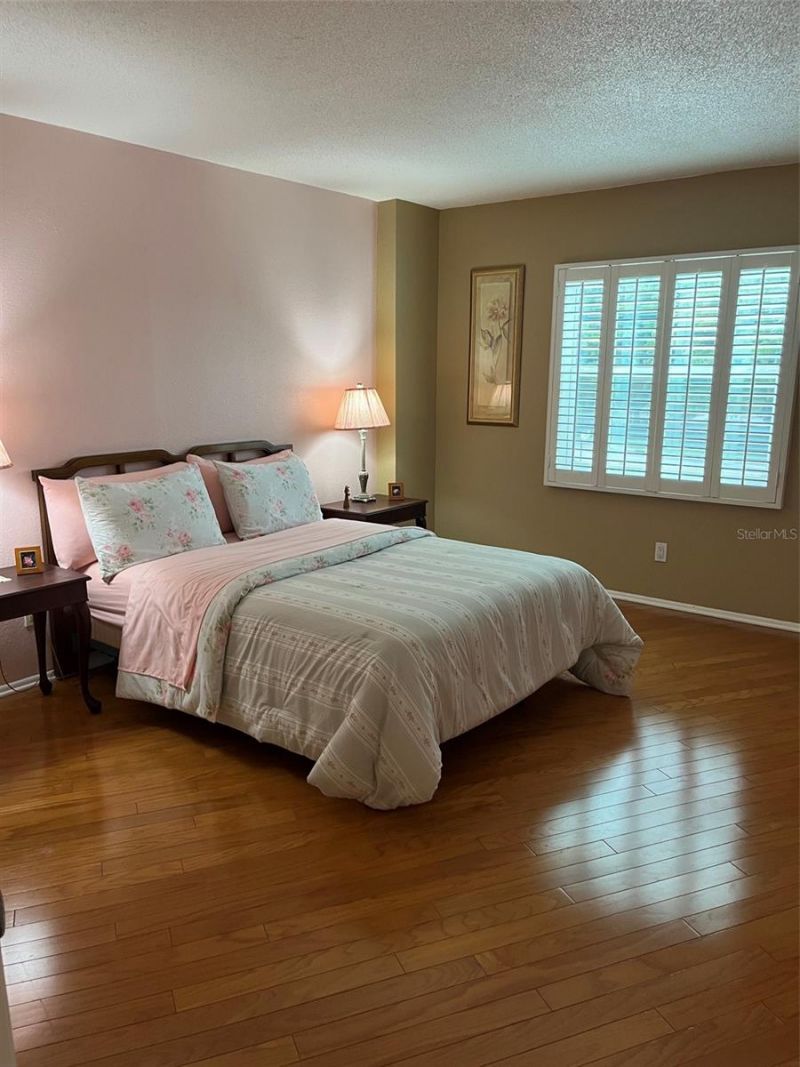 435 S Gulfstream Avenue, Unit 206, Sarasota, FL 34236 Photo