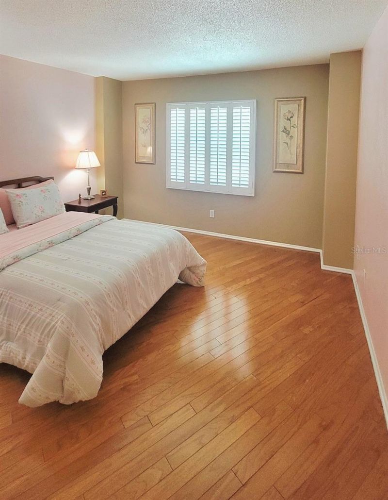 435 S Gulfstream Avenue, Unit 206, Sarasota, FL 34236 Photo