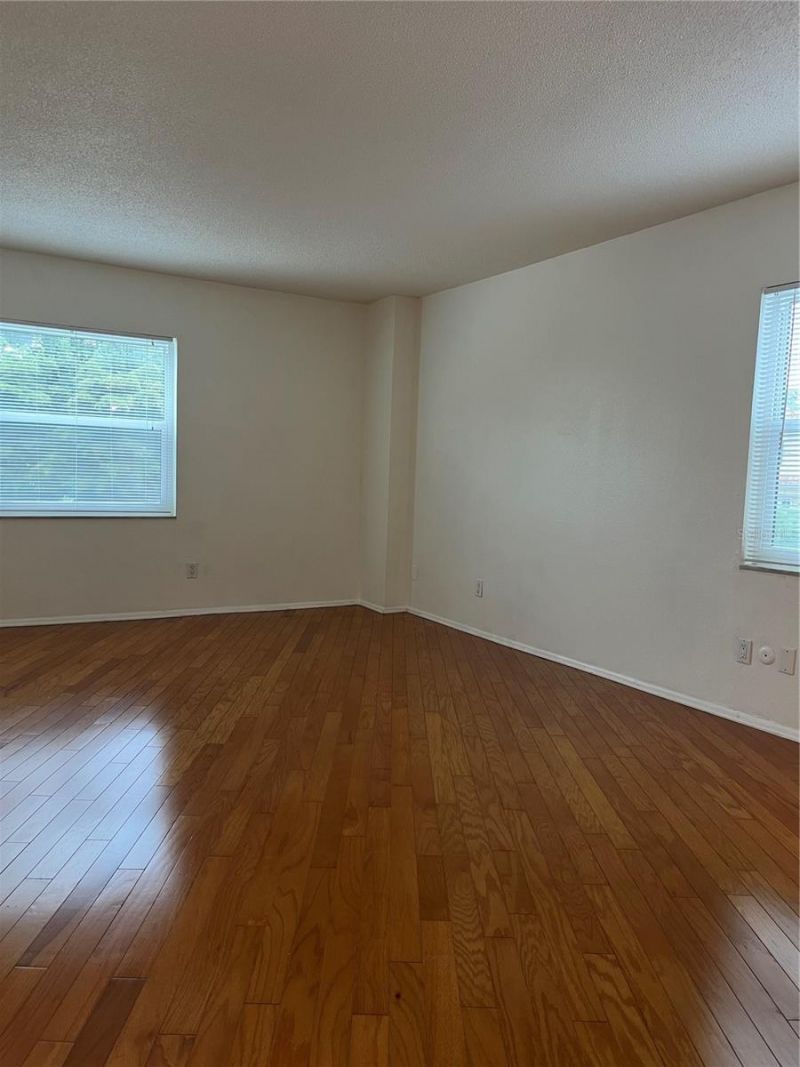 435 S Gulfstream Avenue, Unit 206, Sarasota, FL 34236 Photo