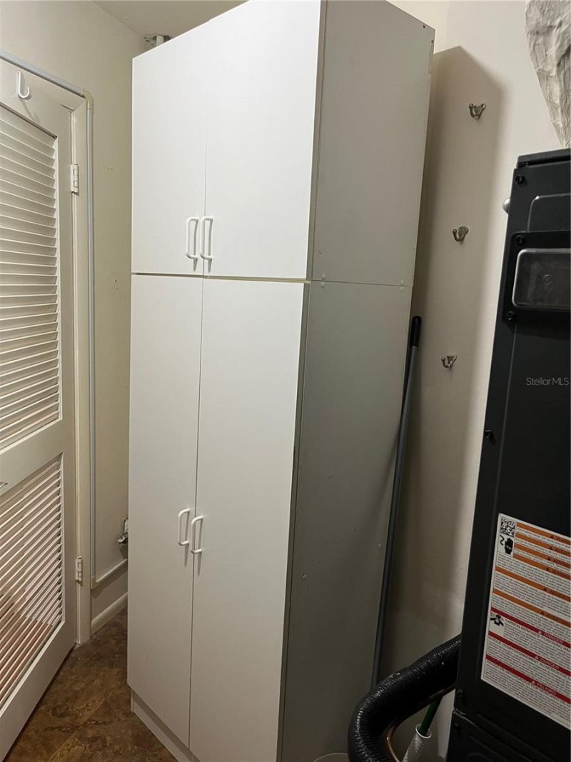 435 S Gulfstream Avenue, Unit 206, Sarasota, FL 34236 Photo