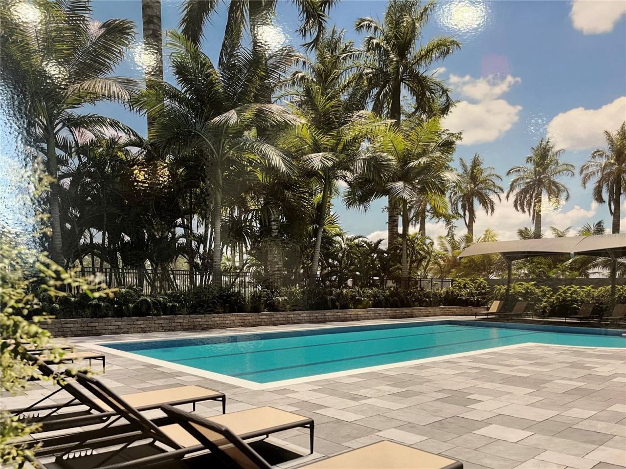 435 S Gulfstream Avenue, Unit 206, Sarasota, FL 34236 Photo