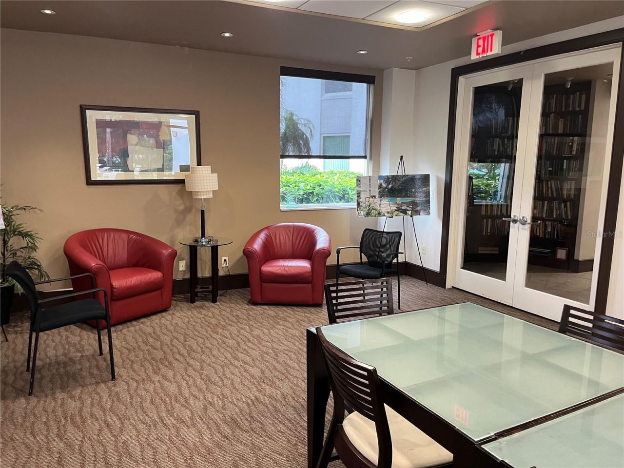 435 S Gulfstream Avenue, Unit 206, Sarasota, FL 34236 Photo