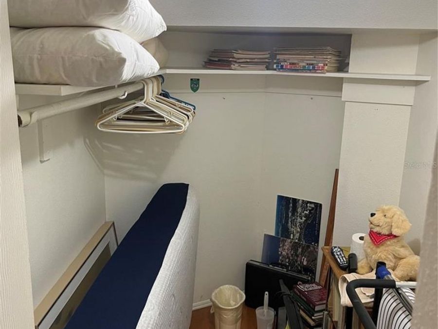 Property Image 49