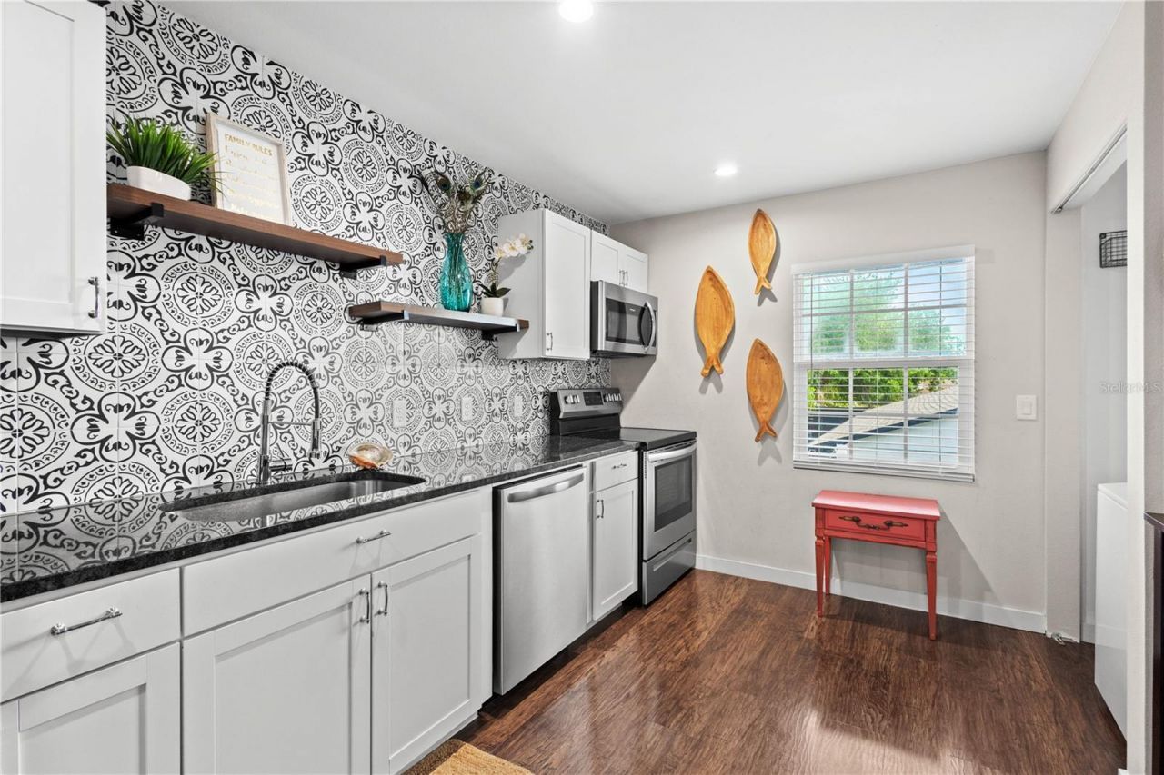 4219 60th Street Court W, Bradenton, FL 34209 Photo