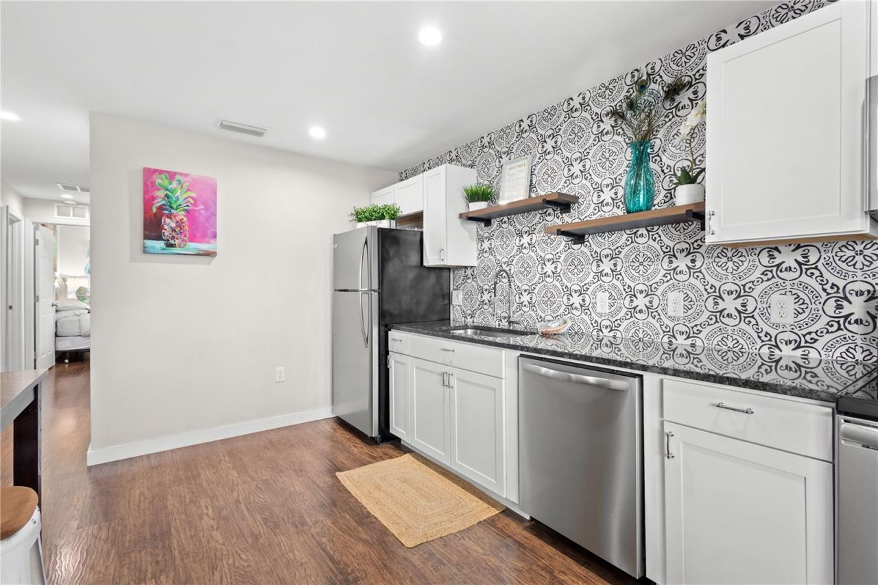4219 60th Street Court W, Bradenton, FL 34209 Photo