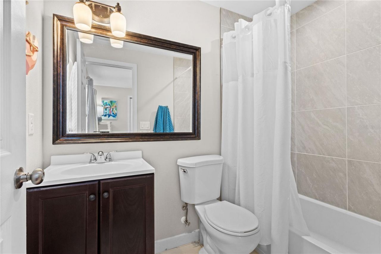 4219 60th Street Court W, Bradenton, FL 34209 Photo