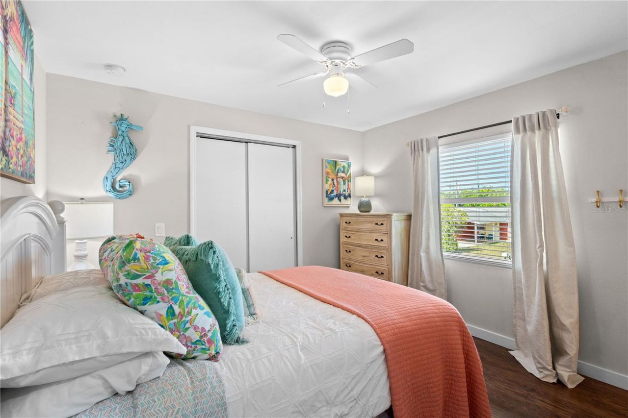 4219 60th Street Court W, Bradenton, FL 34209 Photo