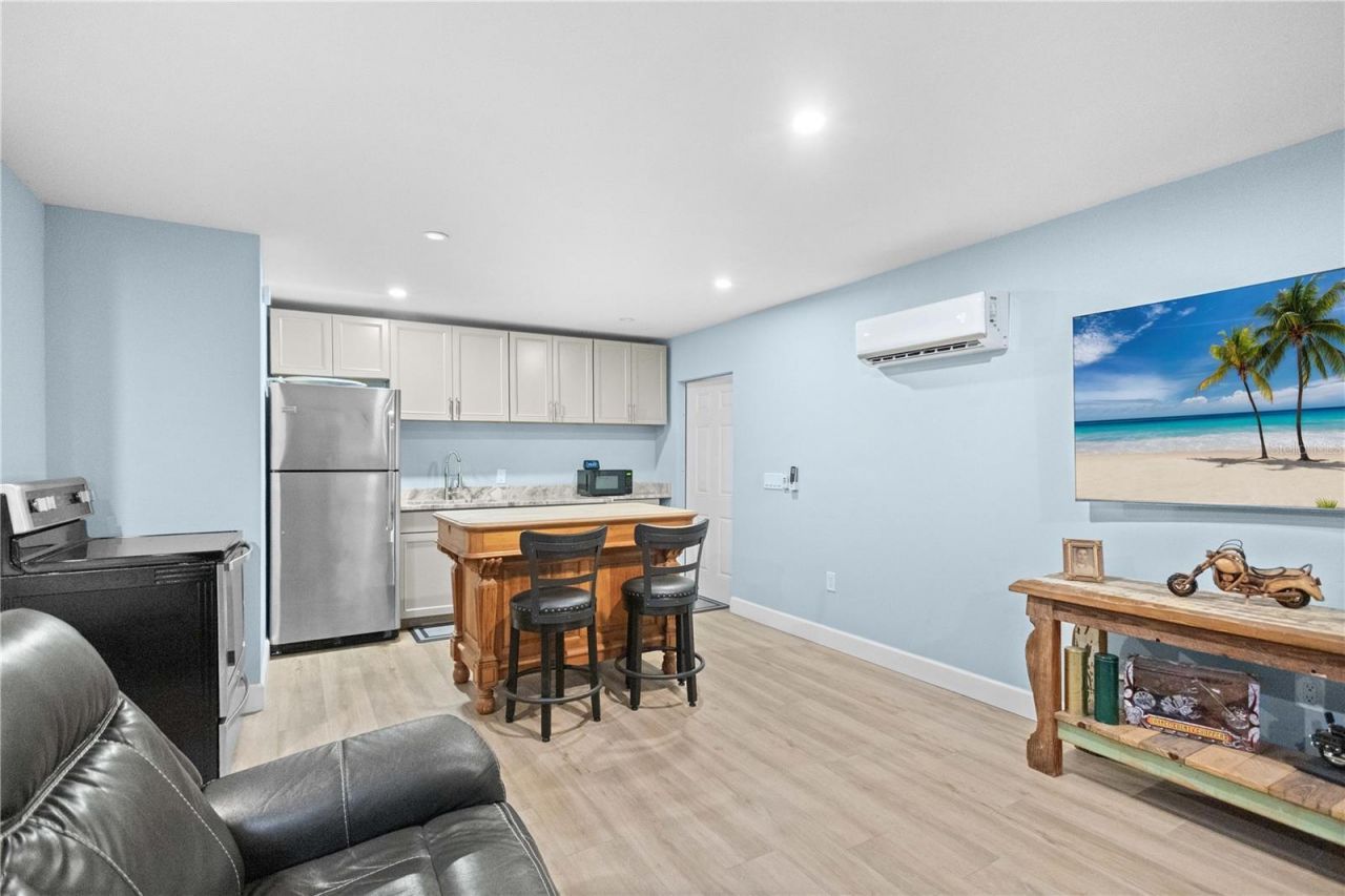 4219 60th Street Court W, Bradenton, FL 34209 Photo