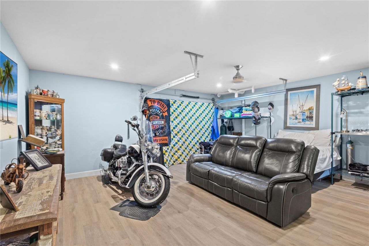4219 60th Street Court W, Bradenton, FL 34209 Photo