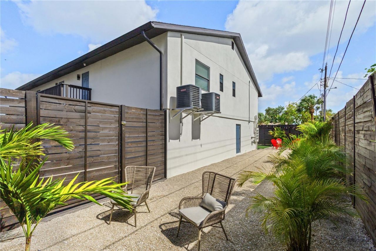 4219 60th Street Court W, Bradenton, FL 34209 Photo