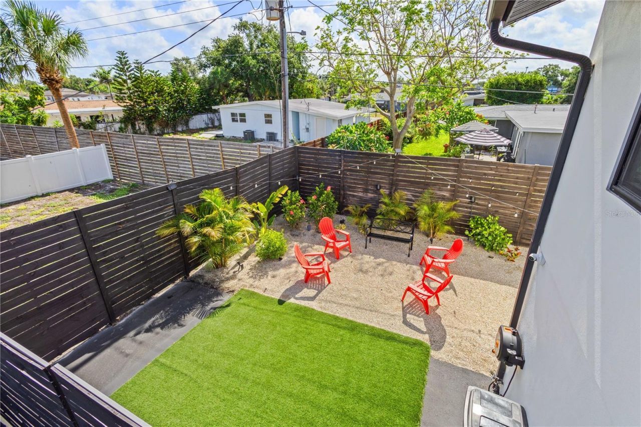 4219 60th Street Court W, Bradenton, FL 34209 Photo