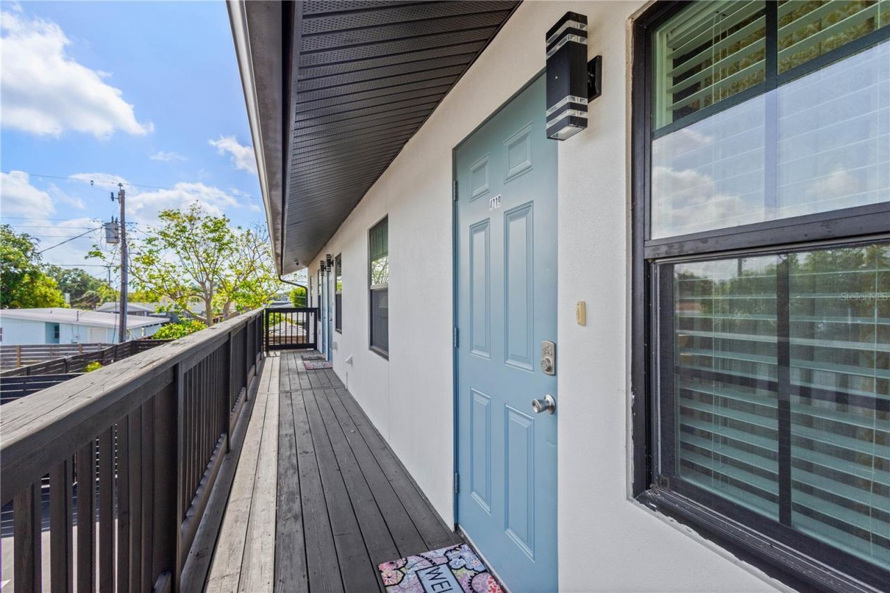 4219 60th Street Court W, Bradenton, FL 34209 Photo