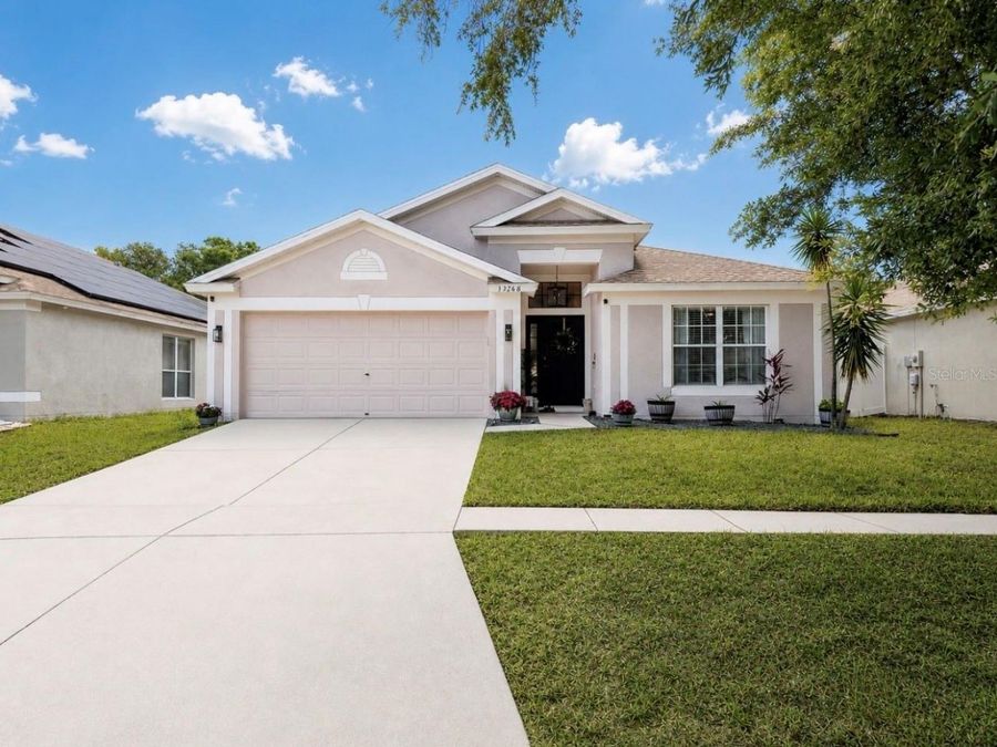 Property Image 45