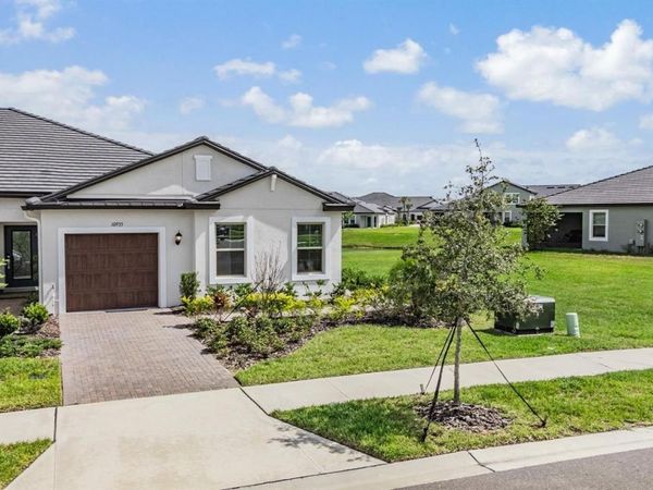 10935 GABLE DIG LOOP , SAN ANTONIO, FL 33576