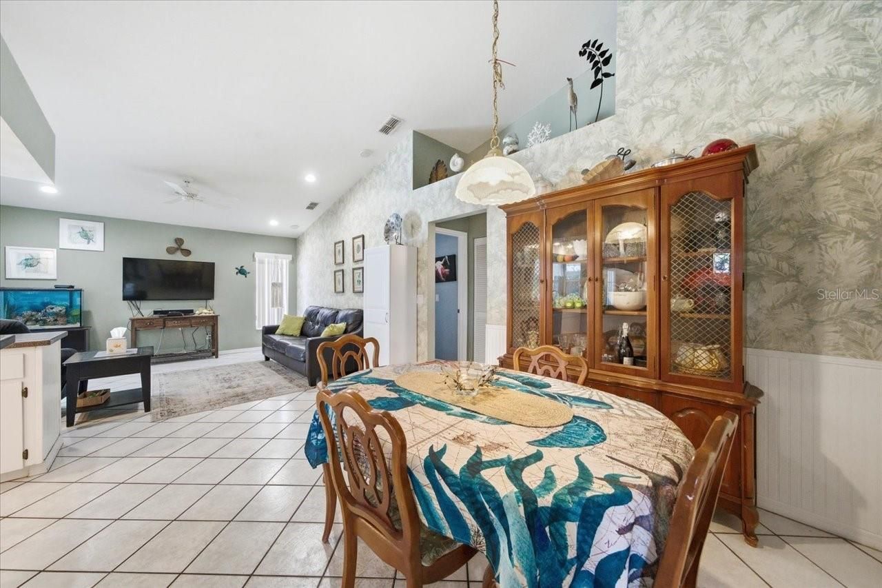 160 N Mesquite Point , Lecanto, FL 34461 Photo