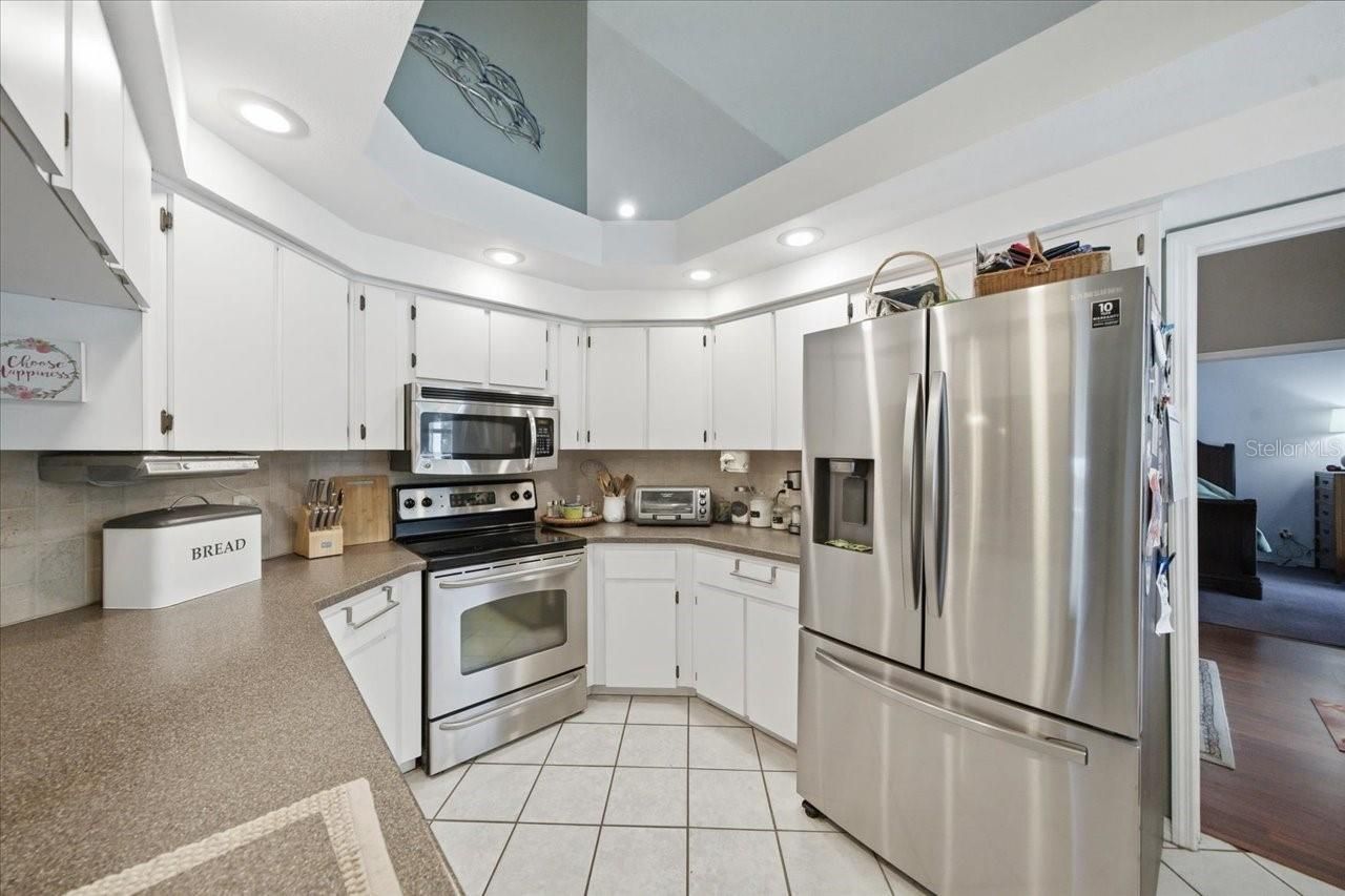 160 N Mesquite Point , Lecanto, FL 34461 Photo