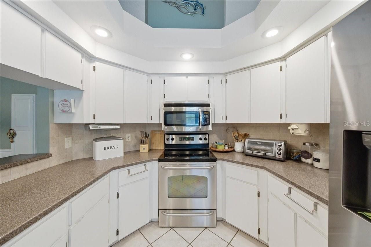 160 N Mesquite Point , Lecanto, FL 34461 Photo
