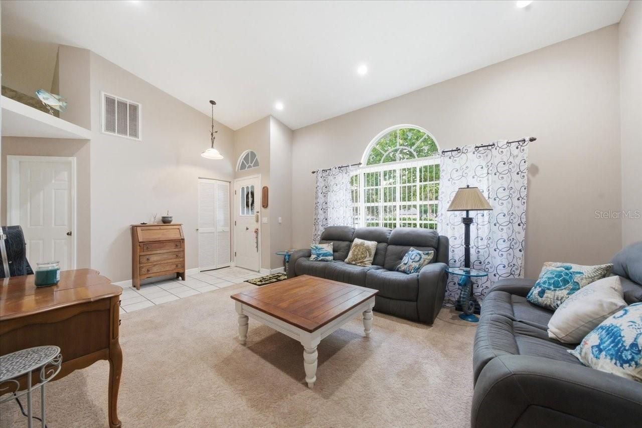 160 N Mesquite Point , Lecanto, FL 34461 Photo