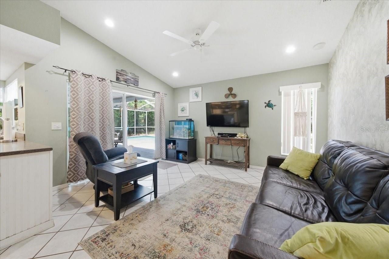 160 N Mesquite Point , Lecanto, FL 34461 Photo