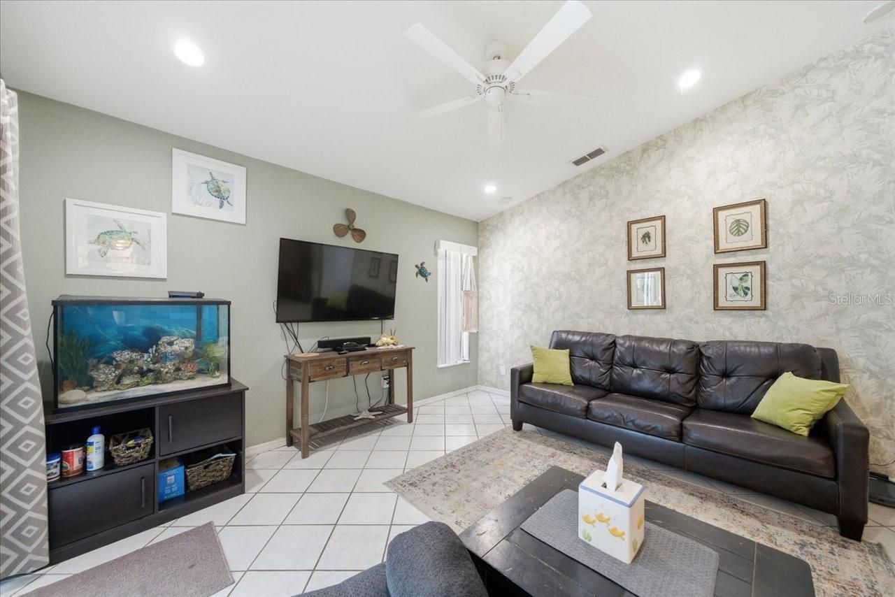 160 N Mesquite Point , Lecanto, FL 34461 Photo