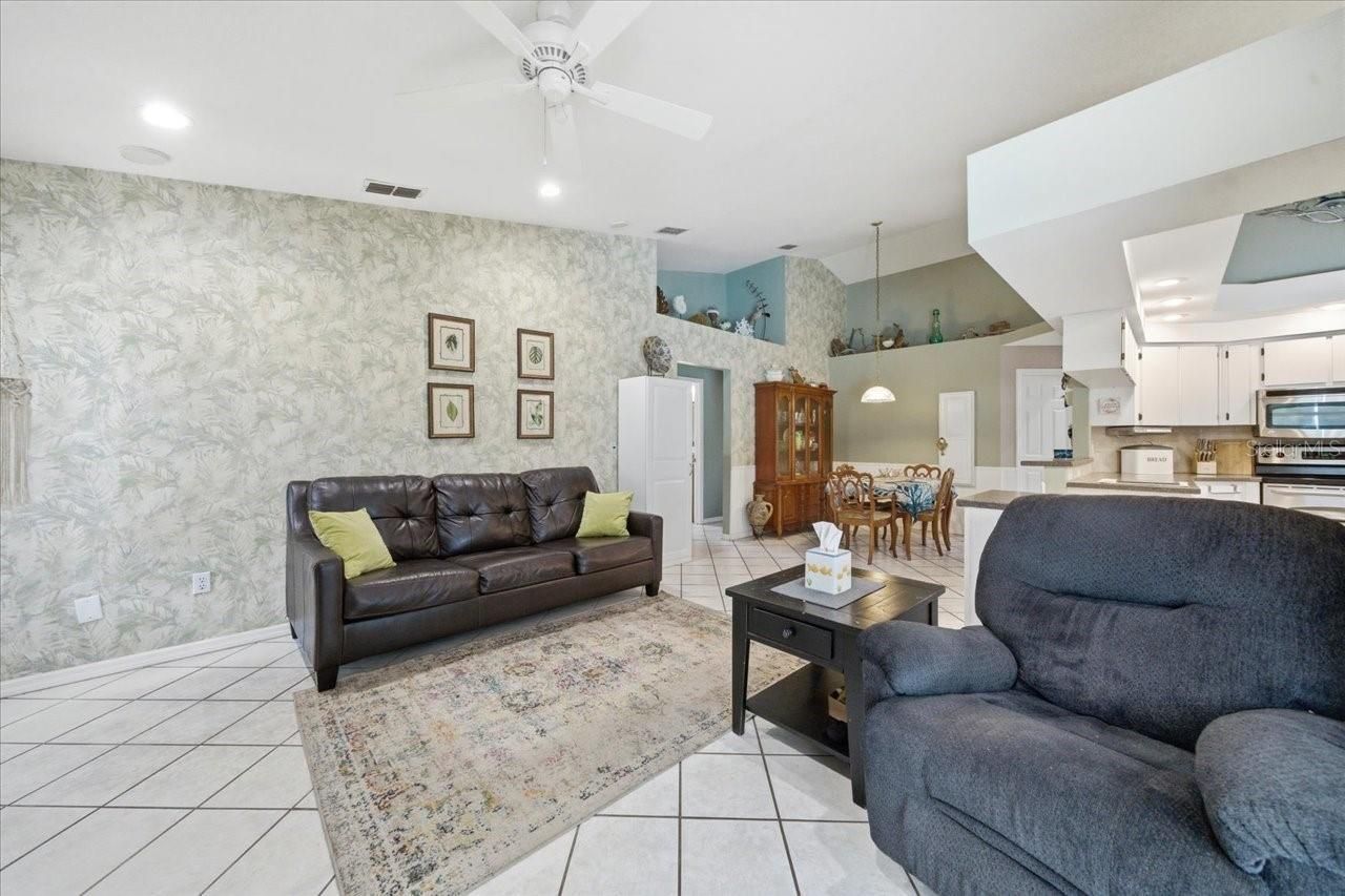 160 N Mesquite Point , Lecanto, FL 34461 Photo