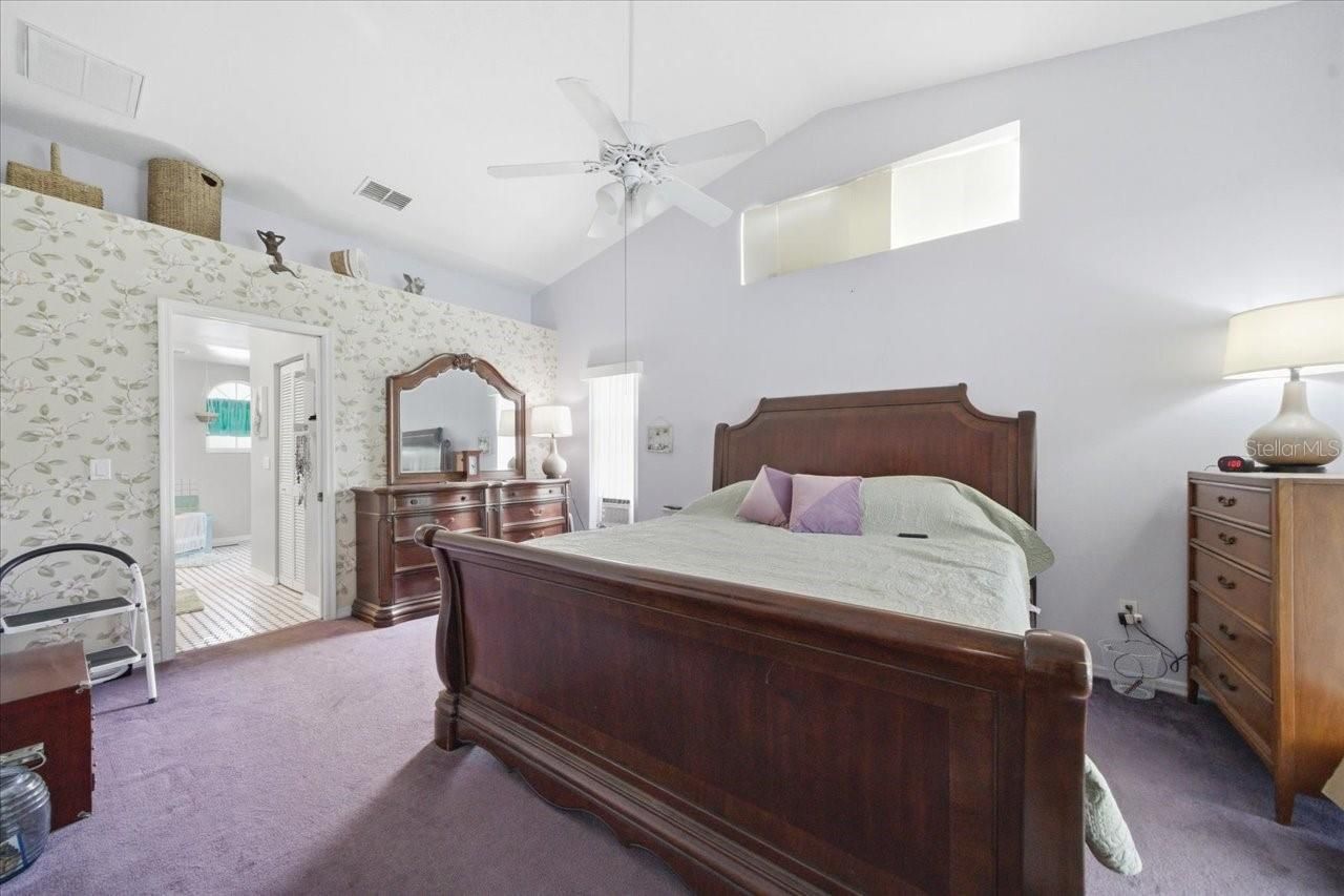 160 N Mesquite Point , Lecanto, FL 34461 Photo