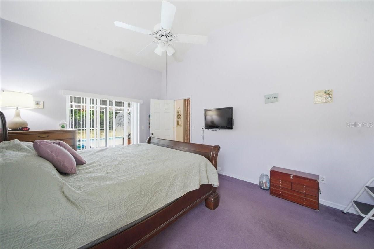 160 N Mesquite Point , Lecanto, FL 34461 Photo