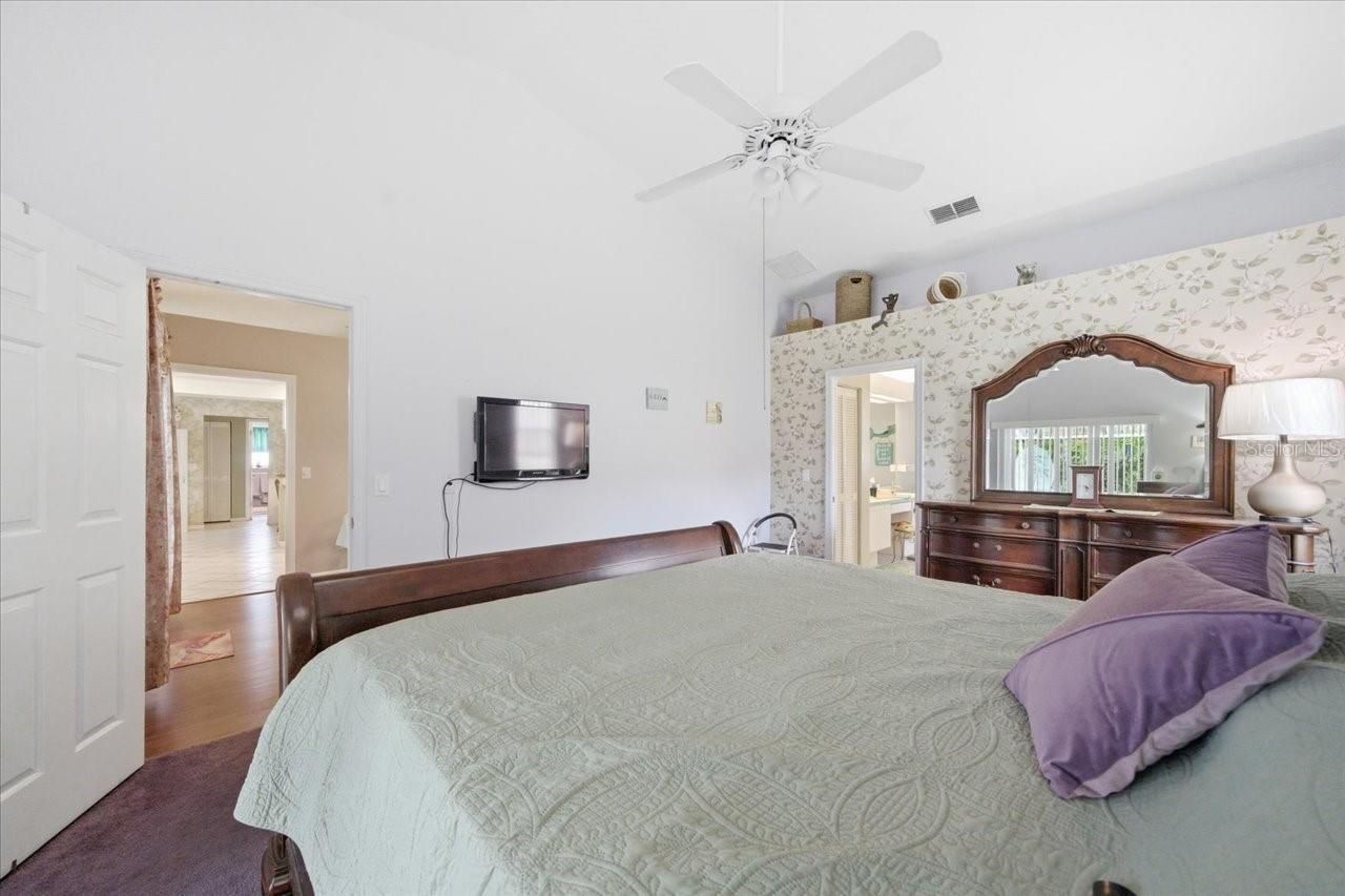 160 N Mesquite Point , Lecanto, FL 34461 Photo