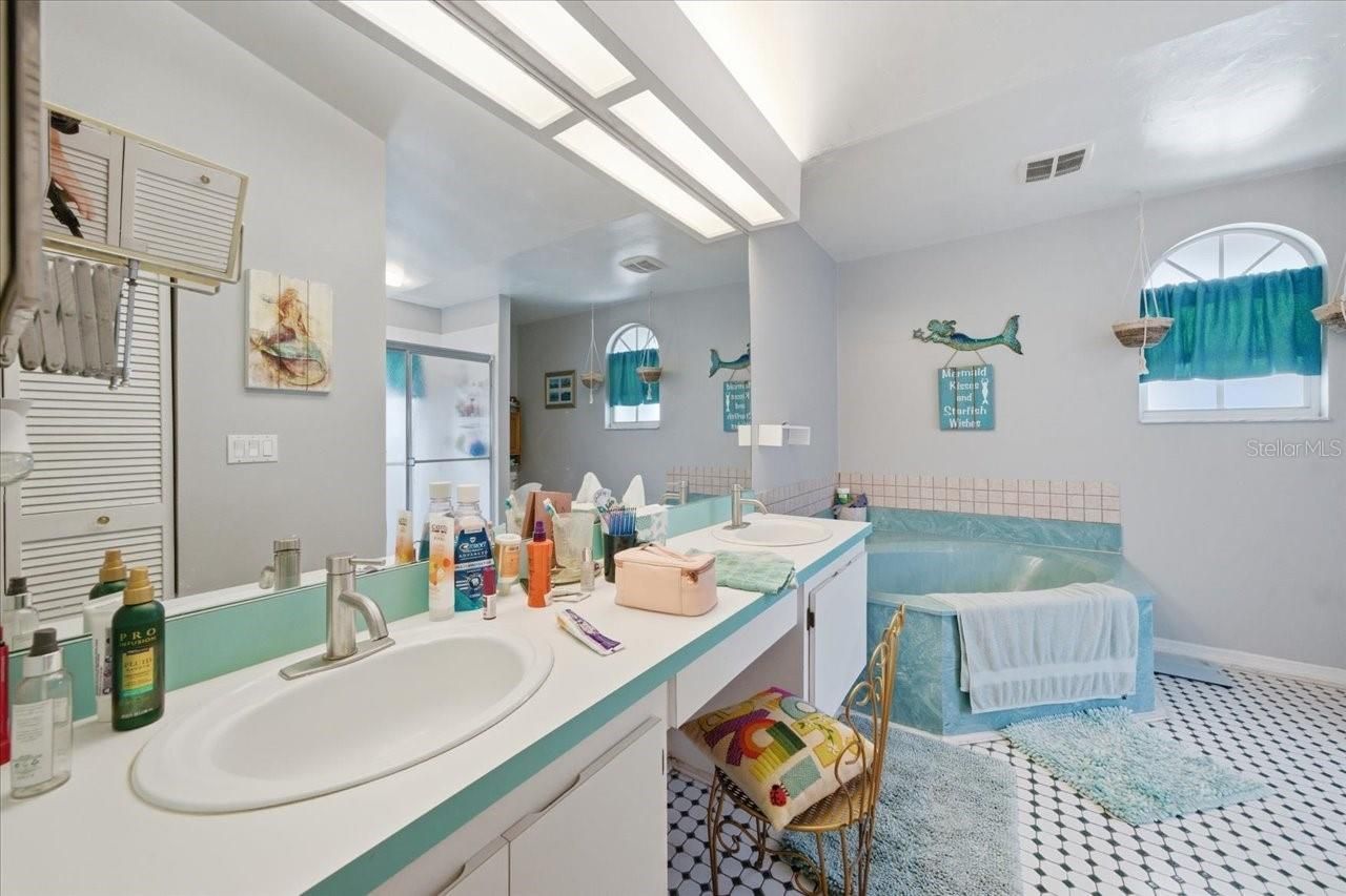 160 N Mesquite Point , Lecanto, FL 34461 Photo